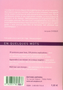 media/pim/TITELIVE/41_9782851807038_4_75.jpg