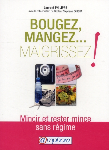 media/pim/TITELIVE/41_9782851807564_1_75.jpg