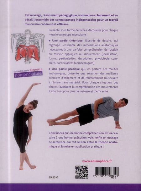 media/pim/TITELIVE/41_9782851808653_4_75.jpg