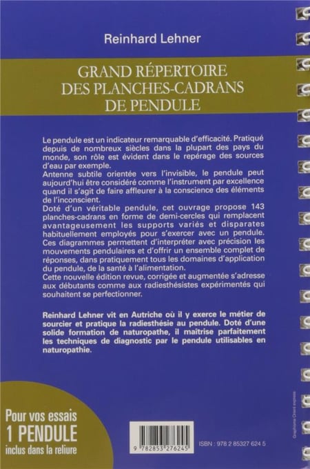 media/pim/TITELIVE/41_9782853276245_4_75.jpg