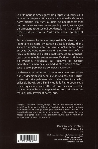 media/pim/TITELIVE/41_9782856523285_4_75.jpg