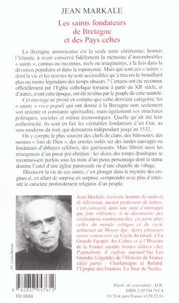 media/pim/TITELIVE/41_9782857047612_4_75.jpg