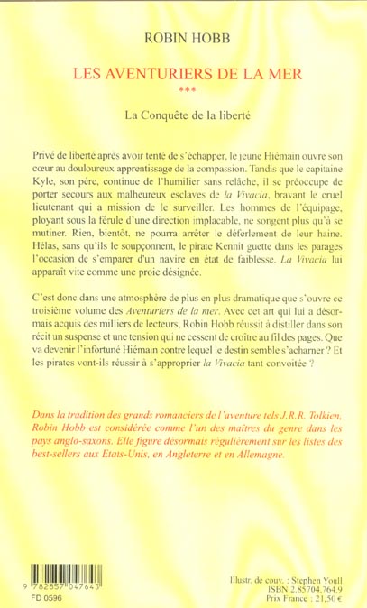 media/pim/TITELIVE/41_9782857047643_4_75.jpg