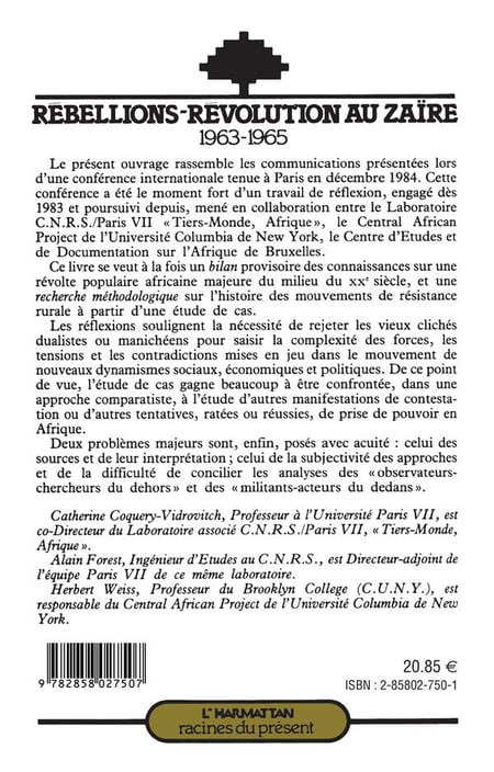 media/pim/TITELIVE/41_9782858027507_4_75.jpg