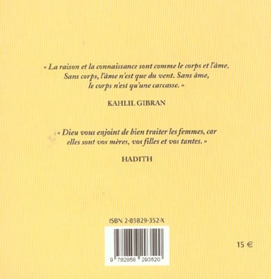 media/pim/TITELIVE/41_9782858293520_4_75.jpg