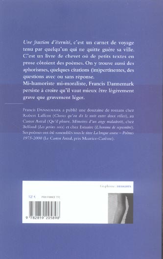 media/pim/TITELIVE/41_9782859205898_4_75.jpg