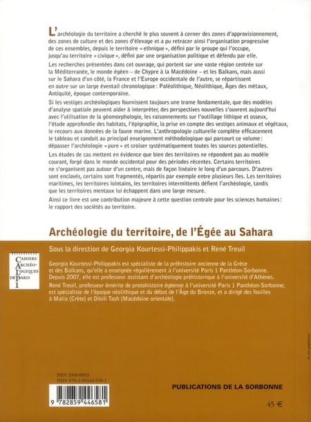 media/pim/TITELIVE/41_9782859446581_4_75.jpg