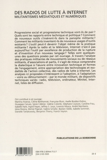 media/pim/TITELIVE/41_9782859447137_4_75.jpg