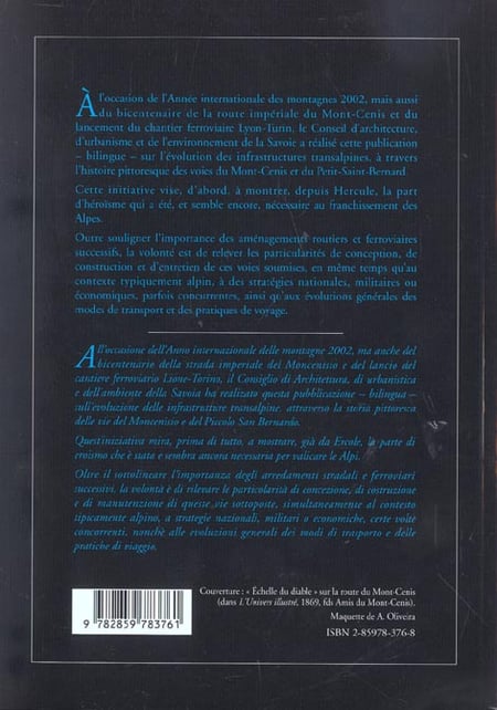 media/pim/TITELIVE/41_9782859783761_4_75.jpg
