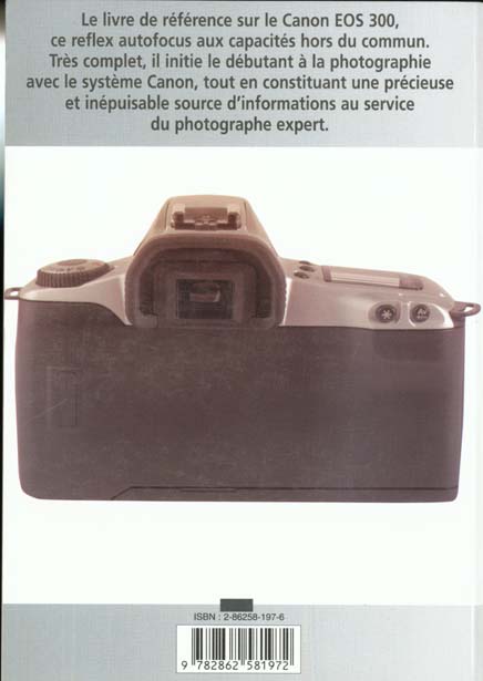 media/pim/TITELIVE/41_9782862581972_4_75.jpg