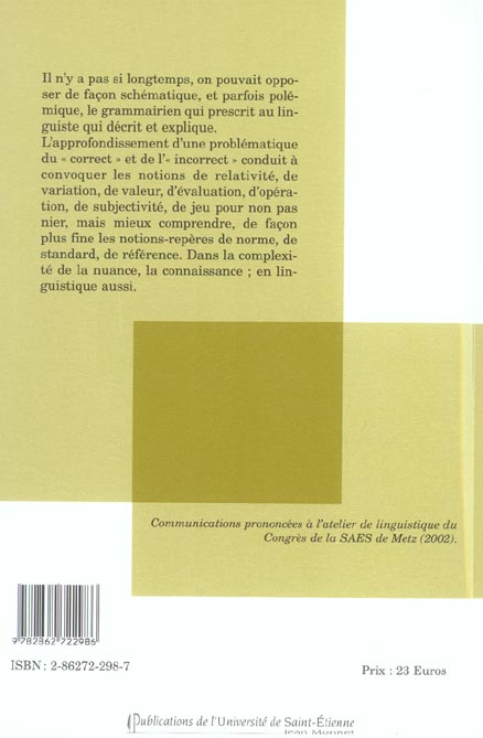 media/pim/TITELIVE/41_9782862722986_4_75.jpg