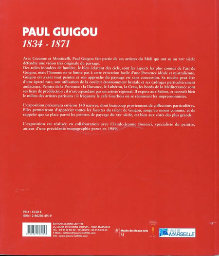 media/pim/TITELIVE/41_9782862764153_4_75.jpg