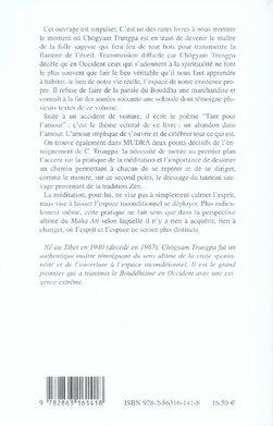 media/pim/TITELIVE/41_9782863161418_4_75.jpg