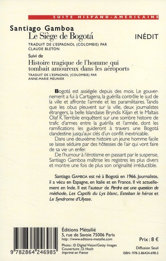 media/pim/TITELIVE/41_9782864246985_4_75.jpg