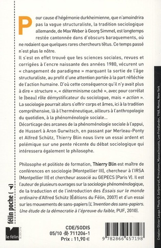 media/pim/TITELIVE/41_9782866457198_4_75.jpg