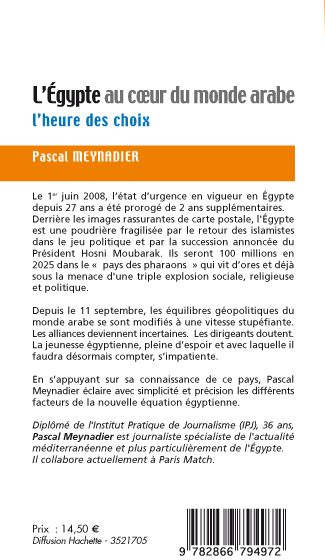 media/pim/TITELIVE/41_9782866794972_4_75.jpg