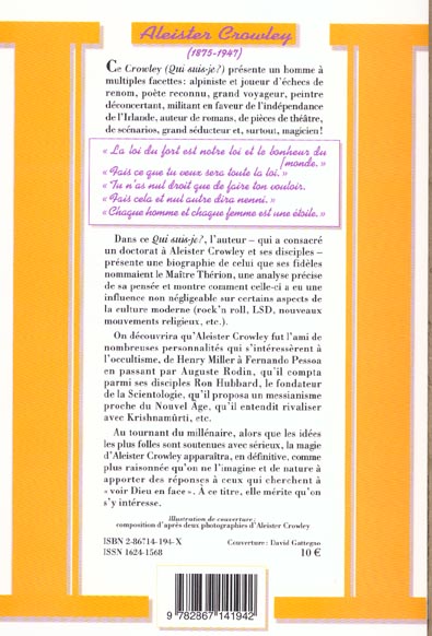 media/pim/TITELIVE/41_9782867141942_4_75.jpg