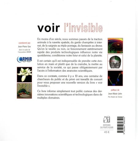 media/pim/TITELIVE/41_9782867396502_4_75.jpg