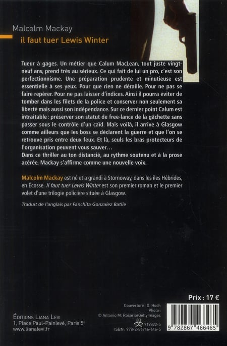 media/pim/TITELIVE/41_9782867466465_4_75.jpg