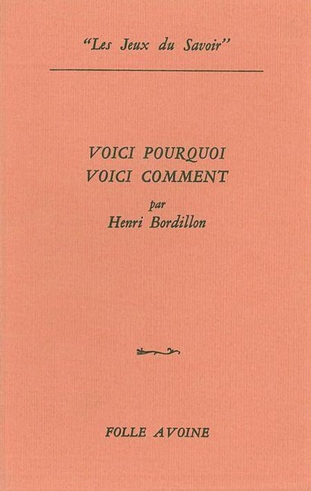 media/pim/TITELIVE/41_9782868100313_1_75.jpg