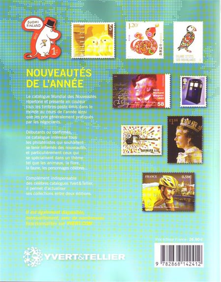 media/pim/TITELIVE/41_9782868142412_4_75.jpg
