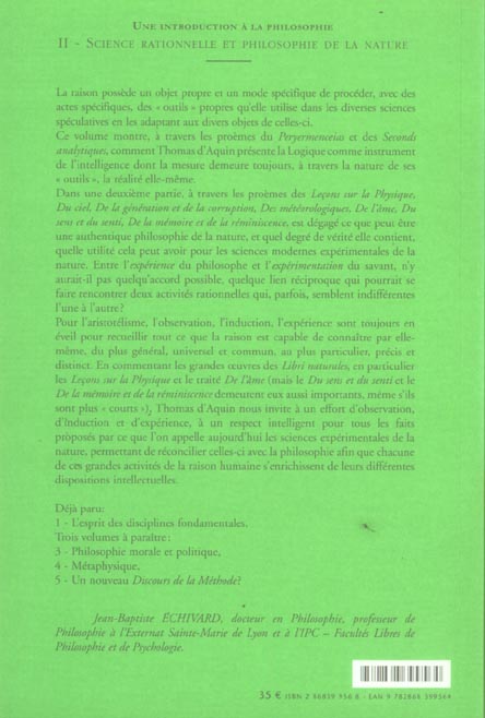 media/pim/TITELIVE/41_9782868399564_4_75.jpg