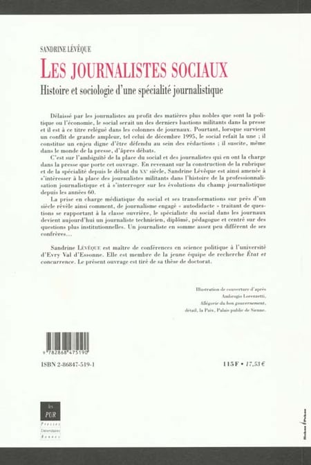 media/pim/TITELIVE/41_9782868475190_4_75.jpg