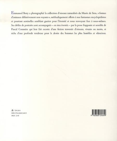 media/pim/TITELIVE/41_9782868534699_4_75.jpg