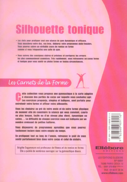 media/pim/TITELIVE/41_9782868989116_4_75.jpg