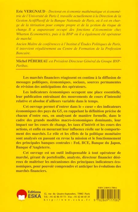 media/pim/TITELIVE/41_9782869117082_4_75.jpg