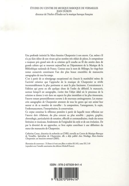 media/pim/TITELIVE/41_9782870099414_4_75.jpg
