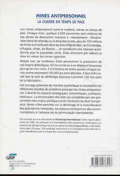 media/pim/TITELIVE/41_9782870276556_4_75.jpg