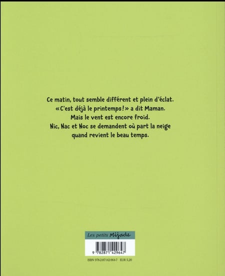 media/pim/TITELIVE/41_9782871429647_4_75.jpg