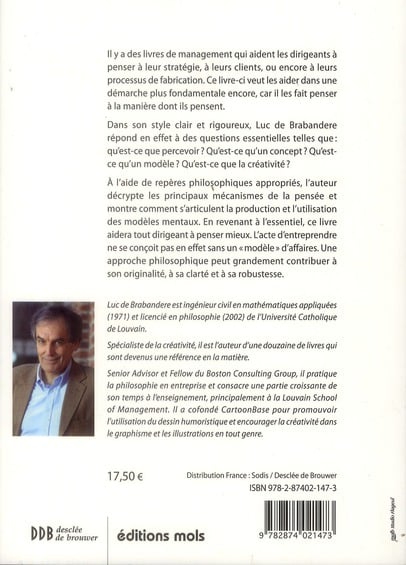 media/pim/TITELIVE/41_9782874021473_4_75.jpg