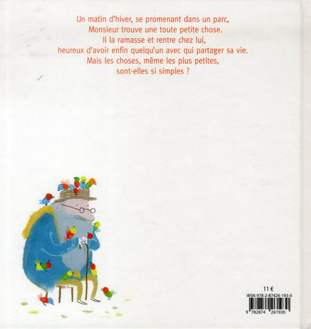 media/pim/TITELIVE/41_9782874261930_4_75.jpg
