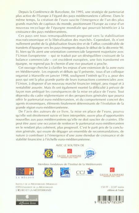 media/pim/TITELIVE/41_9782876785397_4_75.jpg