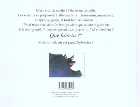 media/pim/TITELIVE/41_9782877674645_4_75.jpg