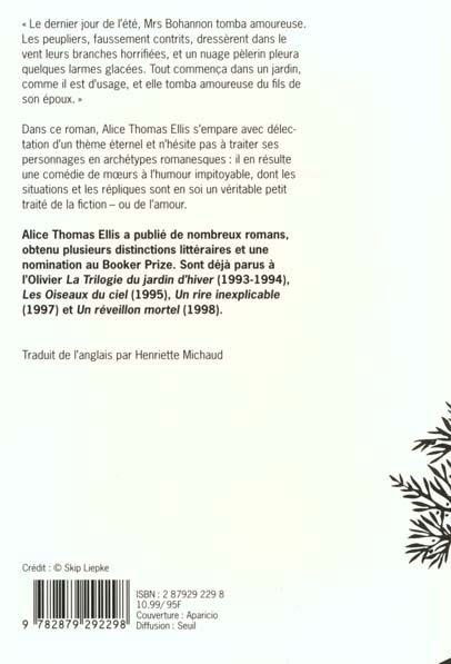 media/pim/TITELIVE/41_9782879292298_4_75.jpg