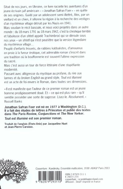 media/pim/TITELIVE/41_9782879293110_4_75.jpg