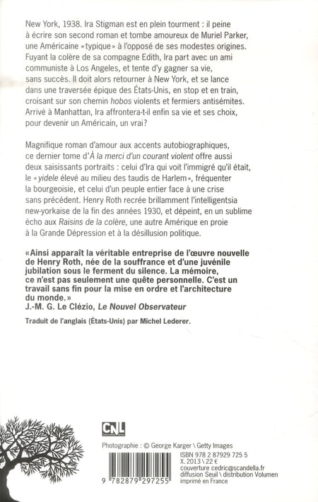 media/pim/TITELIVE/41_9782879297255_4_75.jpg