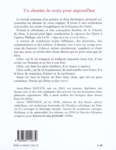 media/pim/TITELIVE/41_9782880112639_4_75.jpg
