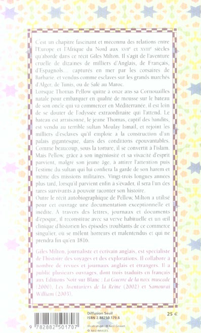 media/pim/TITELIVE/41_9782882501707_4_75.jpg