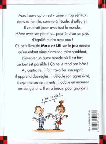 media/pim/TITELIVE/41_9782884454957_4_75.jpg