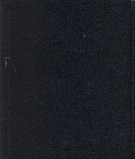 media/pim/TITELIVE/41_9782884744553_4_75.jpg