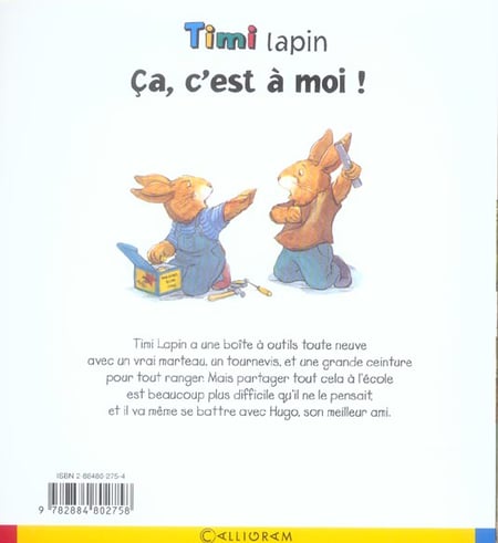 media/pim/TITELIVE/41_9782884802758_4_75.jpg