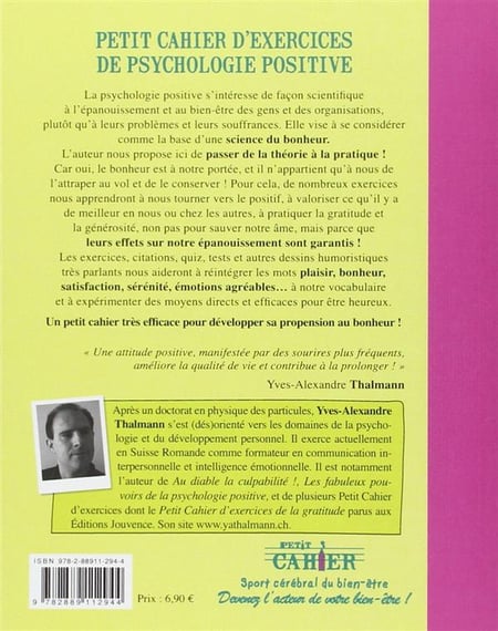 media/pim/TITELIVE/41_9782889112944_4_75.jpg