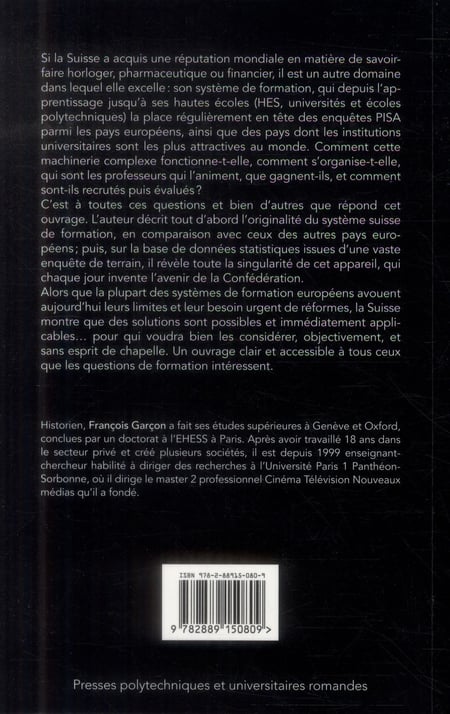 media/pim/TITELIVE/41_9782889150809_4_75.jpg