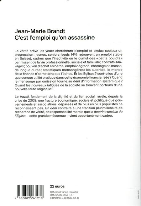 media/pim/TITELIVE/41_9782889261918_4_75.jpg