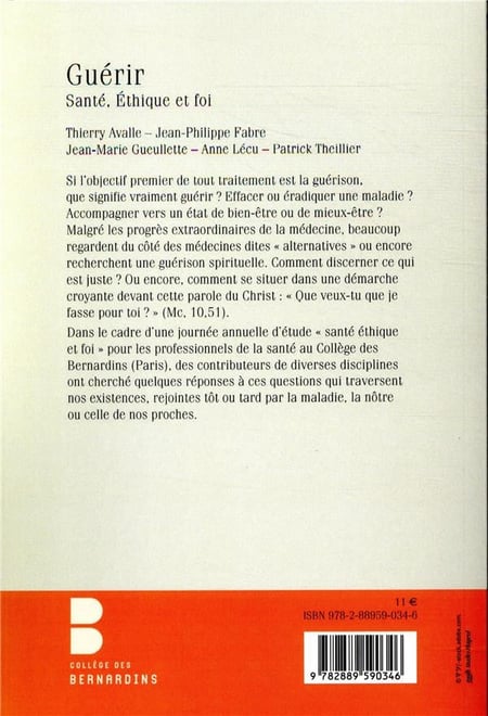 media/pim/TITELIVE/41_9782889590346_4_75.jpg