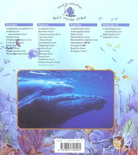 media/pim/TITELIVE/41_9782895790495_4_75.jpg